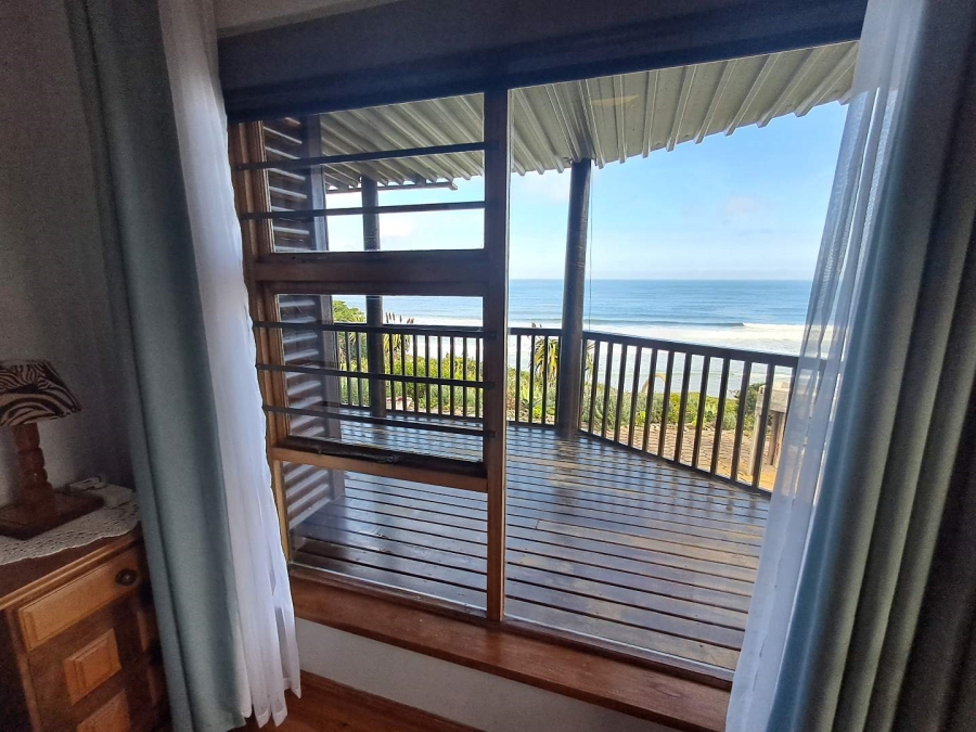 4 Bedroom Property for Sale in Dana Bay Western Cape